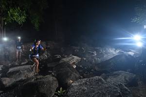 BIB: 
                            <button type="button" onclick="openModal(13634043)" class="btn btn-primary btn-sm float-right btn-popup" data-toggle="modal" data-target=".modal-high-quality">
                        <i class="fas fa-shopping-cart"></i> Add to Cart
                    </button>
                                            <button type="button" onclick="isThisMe(13634043, true)" class="btn btn-success btn-sm float-right btn-popup btn-isme hidden" data-toggle="tooltip" data-placement="bottom" title="นี่คือรูปของคุณใช่ไหม คลิกที่นี่เพื่อเอาเข้าอัลบั้ม">
                        <i class="fas fa-plus"></i> Add to album
                    </button>
                    <button type="button" onclick="isThisMe(13634043, false)" class="btn btn-warning btn-sm float-right btn-popup btn-isnotme hidden">
                        <i class="fas fa-ban"></i> Remove from album
                    </button>