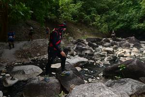 BIB: 
                            <button type="button" onclick="openModal(13646719)" class="btn btn-primary btn-sm float-right btn-popup" data-toggle="modal" data-target=".modal-high-quality">
                        <i class="fas fa-shopping-cart"></i> Add to Cart
                    </button>
                                            <button type="button" onclick="isThisMe(13646719, true)" class="btn btn-success btn-sm float-right btn-popup btn-isme hidden" data-toggle="tooltip" data-placement="bottom" title="นี่คือรูปของคุณใช่ไหม คลิกที่นี่เพื่อเอาเข้าอัลบั้ม">
                        <i class="fas fa-plus"></i> Add to album
                    </button>
                    <button type="button" onclick="isThisMe(13646719, false)" class="btn btn-warning btn-sm float-right btn-popup btn-isnotme hidden">
                        <i class="fas fa-ban"></i> Remove from album
                    </button>