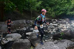 BIB: 
                            <button type="button" onclick="openModal(13644809)" class="btn btn-primary btn-sm float-right btn-popup" data-toggle="modal" data-target=".modal-high-quality">
                        <i class="fas fa-shopping-cart"></i> Add to Cart
                    </button>
                                            <button type="button" onclick="isThisMe(13644809, true)" class="btn btn-success btn-sm float-right btn-popup btn-isme hidden" data-toggle="tooltip" data-placement="bottom" title="นี่คือรูปของคุณใช่ไหม คลิกที่นี่เพื่อเอาเข้าอัลบั้ม">
                        <i class="fas fa-plus"></i> Add to album
                    </button>
                    <button type="button" onclick="isThisMe(13644809, false)" class="btn btn-warning btn-sm float-right btn-popup btn-isnotme hidden">
                        <i class="fas fa-ban"></i> Remove from album
                    </button>