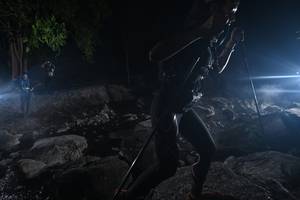 BIB: 
                            <button type="button" onclick="openModal(13642121)" class="btn btn-primary btn-sm float-right btn-popup" data-toggle="modal" data-target=".modal-high-quality">
                        <i class="fas fa-shopping-cart"></i> Add to Cart
                    </button>
                                            <button type="button" onclick="isThisMe(13642121, true)" class="btn btn-success btn-sm float-right btn-popup btn-isme hidden" data-toggle="tooltip" data-placement="bottom" title="นี่คือรูปของคุณใช่ไหม คลิกที่นี่เพื่อเอาเข้าอัลบั้ม">
                        <i class="fas fa-plus"></i> Add to album
                    </button>
                    <button type="button" onclick="isThisMe(13642121, false)" class="btn btn-warning btn-sm float-right btn-popup btn-isnotme hidden">
                        <i class="fas fa-ban"></i> Remove from album
                    </button>