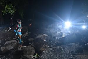 BIB: 
                            <button type="button" onclick="openModal(13632872)" class="btn btn-primary btn-sm float-right btn-popup" data-toggle="modal" data-target=".modal-high-quality">
                        <i class="fas fa-shopping-cart"></i> Add to Cart
                    </button>
                                            <button type="button" onclick="isThisMe(13632872, true)" class="btn btn-success btn-sm float-right btn-popup btn-isme hidden" data-toggle="tooltip" data-placement="bottom" title="นี่คือรูปของคุณใช่ไหม คลิกที่นี่เพื่อเอาเข้าอัลบั้ม">
                        <i class="fas fa-plus"></i> Add to album
                    </button>
                    <button type="button" onclick="isThisMe(13632872, false)" class="btn btn-warning btn-sm float-right btn-popup btn-isnotme hidden">
                        <i class="fas fa-ban"></i> Remove from album
                    </button>