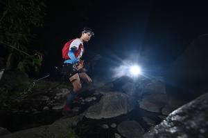 BIB: 
                            <button type="button" onclick="openModal(13626184)" class="btn btn-primary btn-sm float-right btn-popup" data-toggle="modal" data-target=".modal-high-quality">
                        <i class="fas fa-shopping-cart"></i> Add to Cart
                    </button>
                                            <button type="button" onclick="isThisMe(13626184, true)" class="btn btn-success btn-sm float-right btn-popup btn-isme hidden" data-toggle="tooltip" data-placement="bottom" title="นี่คือรูปของคุณใช่ไหม คลิกที่นี่เพื่อเอาเข้าอัลบั้ม">
                        <i class="fas fa-plus"></i> Add to album
                    </button>
                    <button type="button" onclick="isThisMe(13626184, false)" class="btn btn-warning btn-sm float-right btn-popup btn-isnotme hidden">
                        <i class="fas fa-ban"></i> Remove from album
                    </button>