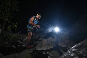 BIB: 
                            <button type="button" onclick="openModal(13625889)" class="btn btn-primary btn-sm float-right btn-popup" data-toggle="modal" data-target=".modal-high-quality">
                        <i class="fas fa-shopping-cart"></i> Add to Cart
                    </button>
                                            <button type="button" onclick="isThisMe(13625889, true)" class="btn btn-success btn-sm float-right btn-popup btn-isme hidden" data-toggle="tooltip" data-placement="bottom" title="นี่คือรูปของคุณใช่ไหม คลิกที่นี่เพื่อเอาเข้าอัลบั้ม">
                        <i class="fas fa-plus"></i> Add to album
                    </button>
                    <button type="button" onclick="isThisMe(13625889, false)" class="btn btn-warning btn-sm float-right btn-popup btn-isnotme hidden">
                        <i class="fas fa-ban"></i> Remove from album
                    </button>