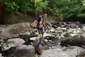 BIB: 
                            <button type="button" onclick="openModal(13651555)" class="btn btn-primary btn-sm float-right btn-popup" data-toggle="modal" data-target=".modal-high-quality">
                        <i class="fas fa-shopping-cart"></i> Add to Cart
                    </button>
                                            <button type="button" onclick="isThisMe(13651555, true)" class="btn btn-success btn-sm float-right btn-popup btn-isme hidden" data-toggle="tooltip" data-placement="bottom" title="นี่คือรูปของคุณใช่ไหม คลิกที่นี่เพื่อเอาเข้าอัลบั้ม">
                        <i class="fas fa-plus"></i> Add to album
                    </button>
                    <button type="button" onclick="isThisMe(13651555, false)" class="btn btn-warning btn-sm float-right btn-popup btn-isnotme hidden">
                        <i class="fas fa-ban"></i> Remove from album
                    </button>