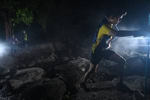 BIB: 
                            <button type="button" onclick="openModal(13639700)" class="btn btn-primary btn-sm float-right btn-popup" data-toggle="modal" data-target=".modal-high-quality">
                        <i class="fas fa-shopping-cart"></i> Add to Cart
                    </button>
                                            <button type="button" onclick="isThisMe(13639700, true)" class="btn btn-success btn-sm float-right btn-popup btn-isme hidden" data-toggle="tooltip" data-placement="bottom" title="นี่คือรูปของคุณใช่ไหม คลิกที่นี่เพื่อเอาเข้าอัลบั้ม">
                        <i class="fas fa-plus"></i> Add to album
                    </button>
                    <button type="button" onclick="isThisMe(13639700, false)" class="btn btn-warning btn-sm float-right btn-popup btn-isnotme hidden">
                        <i class="fas fa-ban"></i> Remove from album
                    </button>