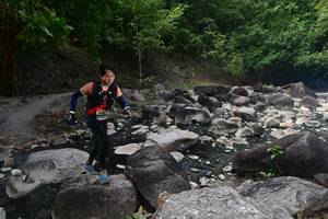 BIB: 
                            <button type="button" onclick="openModal(13645820)" class="btn btn-primary btn-sm float-right btn-popup" data-toggle="modal" data-target=".modal-high-quality">
                        <i class="fas fa-shopping-cart"></i> Add to Cart
                    </button>
                                            <button type="button" onclick="isThisMe(13645820, true)" class="btn btn-success btn-sm float-right btn-popup btn-isme hidden" data-toggle="tooltip" data-placement="bottom" title="นี่คือรูปของคุณใช่ไหม คลิกที่นี่เพื่อเอาเข้าอัลบั้ม">
                        <i class="fas fa-plus"></i> Add to album
                    </button>
                    <button type="button" onclick="isThisMe(13645820, false)" class="btn btn-warning btn-sm float-right btn-popup btn-isnotme hidden">
                        <i class="fas fa-ban"></i> Remove from album
                    </button>