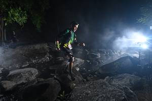 BIB: 
                            <button type="button" onclick="openModal(13635694)" class="btn btn-primary btn-sm float-right btn-popup" data-toggle="modal" data-target=".modal-high-quality">
                        <i class="fas fa-shopping-cart"></i> Add to Cart
                    </button>
                                            <button type="button" onclick="isThisMe(13635694, true)" class="btn btn-success btn-sm float-right btn-popup btn-isme hidden" data-toggle="tooltip" data-placement="bottom" title="นี่คือรูปของคุณใช่ไหม คลิกที่นี่เพื่อเอาเข้าอัลบั้ม">
                        <i class="fas fa-plus"></i> Add to album
                    </button>
                    <button type="button" onclick="isThisMe(13635694, false)" class="btn btn-warning btn-sm float-right btn-popup btn-isnotme hidden">
                        <i class="fas fa-ban"></i> Remove from album
                    </button>