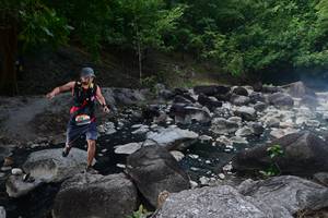 BIB: 
                            <button type="button" onclick="openModal(13644246)" class="btn btn-primary btn-sm float-right btn-popup" data-toggle="modal" data-target=".modal-high-quality">
                        <i class="fas fa-shopping-cart"></i> Add to Cart
                    </button>
                                            <button type="button" onclick="isThisMe(13644246, true)" class="btn btn-success btn-sm float-right btn-popup btn-isme hidden" data-toggle="tooltip" data-placement="bottom" title="นี่คือรูปของคุณใช่ไหม คลิกที่นี่เพื่อเอาเข้าอัลบั้ม">
                        <i class="fas fa-plus"></i> Add to album
                    </button>
                    <button type="button" onclick="isThisMe(13644246, false)" class="btn btn-warning btn-sm float-right btn-popup btn-isnotme hidden">
                        <i class="fas fa-ban"></i> Remove from album
                    </button>