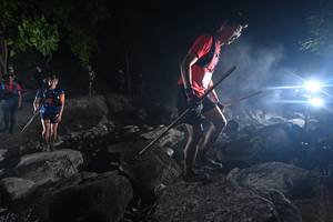 BIB: 
                            <button type="button" onclick="openModal(13636512)" class="btn btn-primary btn-sm float-right btn-popup" data-toggle="modal" data-target=".modal-high-quality">
                        <i class="fas fa-shopping-cart"></i> Add to Cart
                    </button>
                                            <button type="button" onclick="isThisMe(13636512, true)" class="btn btn-success btn-sm float-right btn-popup btn-isme hidden" data-toggle="tooltip" data-placement="bottom" title="นี่คือรูปของคุณใช่ไหม คลิกที่นี่เพื่อเอาเข้าอัลบั้ม">
                        <i class="fas fa-plus"></i> Add to album
                    </button>
                    <button type="button" onclick="isThisMe(13636512, false)" class="btn btn-warning btn-sm float-right btn-popup btn-isnotme hidden">
                        <i class="fas fa-ban"></i> Remove from album
                    </button>