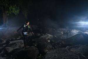 BIB: 
                            <button type="button" onclick="openModal(13638300)" class="btn btn-primary btn-sm float-right btn-popup" data-toggle="modal" data-target=".modal-high-quality">
                        <i class="fas fa-shopping-cart"></i> Add to Cart
                    </button>
                                            <button type="button" onclick="isThisMe(13638300, true)" class="btn btn-success btn-sm float-right btn-popup btn-isme hidden" data-toggle="tooltip" data-placement="bottom" title="นี่คือรูปของคุณใช่ไหม คลิกที่นี่เพื่อเอาเข้าอัลบั้ม">
                        <i class="fas fa-plus"></i> Add to album
                    </button>
                    <button type="button" onclick="isThisMe(13638300, false)" class="btn btn-warning btn-sm float-right btn-popup btn-isnotme hidden">
                        <i class="fas fa-ban"></i> Remove from album
                    </button>