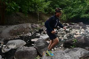 BIB: 
                            <button type="button" onclick="openModal(13651567)" class="btn btn-primary btn-sm float-right btn-popup" data-toggle="modal" data-target=".modal-high-quality">
                        <i class="fas fa-shopping-cart"></i> Add to Cart
                    </button>
                                            <button type="button" onclick="isThisMe(13651567, true)" class="btn btn-success btn-sm float-right btn-popup btn-isme hidden" data-toggle="tooltip" data-placement="bottom" title="นี่คือรูปของคุณใช่ไหม คลิกที่นี่เพื่อเอาเข้าอัลบั้ม">
                        <i class="fas fa-plus"></i> Add to album
                    </button>
                    <button type="button" onclick="isThisMe(13651567, false)" class="btn btn-warning btn-sm float-right btn-popup btn-isnotme hidden">
                        <i class="fas fa-ban"></i> Remove from album
                    </button>