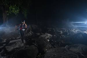 BIB: 
                            <button type="button" onclick="openModal(13637717)" class="btn btn-primary btn-sm float-right btn-popup" data-toggle="modal" data-target=".modal-high-quality">
                        <i class="fas fa-shopping-cart"></i> Add to Cart
                    </button>
                                            <button type="button" onclick="isThisMe(13637717, true)" class="btn btn-success btn-sm float-right btn-popup btn-isme hidden" data-toggle="tooltip" data-placement="bottom" title="นี่คือรูปของคุณใช่ไหม คลิกที่นี่เพื่อเอาเข้าอัลบั้ม">
                        <i class="fas fa-plus"></i> Add to album
                    </button>
                    <button type="button" onclick="isThisMe(13637717, false)" class="btn btn-warning btn-sm float-right btn-popup btn-isnotme hidden">
                        <i class="fas fa-ban"></i> Remove from album
                    </button>