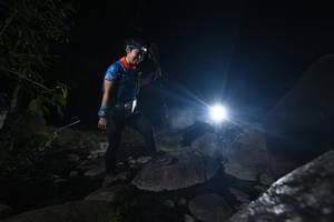 BIB: 
                            <button type="button" onclick="openModal(13627302)" class="btn btn-primary btn-sm float-right btn-popup" data-toggle="modal" data-target=".modal-high-quality">
                        <i class="fas fa-shopping-cart"></i> Add to Cart
                    </button>
                                            <button type="button" onclick="isThisMe(13627302, true)" class="btn btn-success btn-sm float-right btn-popup btn-isme hidden" data-toggle="tooltip" data-placement="bottom" title="นี่คือรูปของคุณใช่ไหม คลิกที่นี่เพื่อเอาเข้าอัลบั้ม">
                        <i class="fas fa-plus"></i> Add to album
                    </button>
                    <button type="button" onclick="isThisMe(13627302, false)" class="btn btn-warning btn-sm float-right btn-popup btn-isnotme hidden">
                        <i class="fas fa-ban"></i> Remove from album
                    </button>