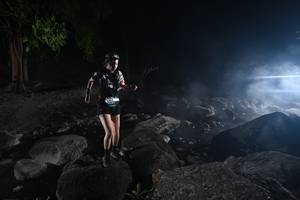 BIB: 
                            <button type="button" onclick="openModal(13642992)" class="btn btn-primary btn-sm float-right btn-popup" data-toggle="modal" data-target=".modal-high-quality">
                        <i class="fas fa-shopping-cart"></i> Add to Cart
                    </button>
                                            <button type="button" onclick="isThisMe(13642992, true)" class="btn btn-success btn-sm float-right btn-popup btn-isme hidden" data-toggle="tooltip" data-placement="bottom" title="นี่คือรูปของคุณใช่ไหม คลิกที่นี่เพื่อเอาเข้าอัลบั้ม">
                        <i class="fas fa-plus"></i> Add to album
                    </button>
                    <button type="button" onclick="isThisMe(13642992, false)" class="btn btn-warning btn-sm float-right btn-popup btn-isnotme hidden">
                        <i class="fas fa-ban"></i> Remove from album
                    </button>