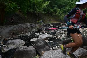 BIB: 
                            <button type="button" onclick="openModal(13645503)" class="btn btn-primary btn-sm float-right btn-popup" data-toggle="modal" data-target=".modal-high-quality">
                        <i class="fas fa-shopping-cart"></i> Add to Cart
                    </button>
                                            <button type="button" onclick="isThisMe(13645503, true)" class="btn btn-success btn-sm float-right btn-popup btn-isme hidden" data-toggle="tooltip" data-placement="bottom" title="นี่คือรูปของคุณใช่ไหม คลิกที่นี่เพื่อเอาเข้าอัลบั้ม">
                        <i class="fas fa-plus"></i> Add to album
                    </button>
                    <button type="button" onclick="isThisMe(13645503, false)" class="btn btn-warning btn-sm float-right btn-popup btn-isnotme hidden">
                        <i class="fas fa-ban"></i> Remove from album
                    </button>