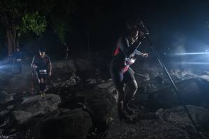 BIB: 
                            <button type="button" onclick="openModal(13639917)" class="btn btn-primary btn-sm float-right btn-popup" data-toggle="modal" data-target=".modal-high-quality">
                        <i class="fas fa-shopping-cart"></i> Add to Cart
                    </button>
                                            <button type="button" onclick="isThisMe(13639917, true)" class="btn btn-success btn-sm float-right btn-popup btn-isme hidden" data-toggle="tooltip" data-placement="bottom" title="นี่คือรูปของคุณใช่ไหม คลิกที่นี่เพื่อเอาเข้าอัลบั้ม">
                        <i class="fas fa-plus"></i> Add to album
                    </button>
                    <button type="button" onclick="isThisMe(13639917, false)" class="btn btn-warning btn-sm float-right btn-popup btn-isnotme hidden">
                        <i class="fas fa-ban"></i> Remove from album
                    </button>