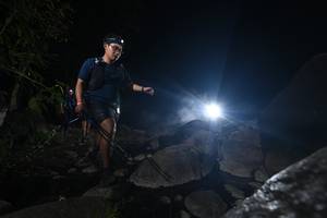 BIB: 
                            <button type="button" onclick="openModal(13627218)" class="btn btn-primary btn-sm float-right btn-popup" data-toggle="modal" data-target=".modal-high-quality">
                        <i class="fas fa-shopping-cart"></i> Add to Cart
                    </button>
                                            <button type="button" onclick="isThisMe(13627218, true)" class="btn btn-success btn-sm float-right btn-popup btn-isme hidden" data-toggle="tooltip" data-placement="bottom" title="นี่คือรูปของคุณใช่ไหม คลิกที่นี่เพื่อเอาเข้าอัลบั้ม">
                        <i class="fas fa-plus"></i> Add to album
                    </button>
                    <button type="button" onclick="isThisMe(13627218, false)" class="btn btn-warning btn-sm float-right btn-popup btn-isnotme hidden">
                        <i class="fas fa-ban"></i> Remove from album
                    </button>