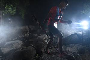 BIB: 
                            <button type="button" onclick="openModal(13635459)" class="btn btn-primary btn-sm float-right btn-popup" data-toggle="modal" data-target=".modal-high-quality">
                        <i class="fas fa-shopping-cart"></i> Add to Cart
                    </button>
                                            <button type="button" onclick="isThisMe(13635459, true)" class="btn btn-success btn-sm float-right btn-popup btn-isme hidden" data-toggle="tooltip" data-placement="bottom" title="นี่คือรูปของคุณใช่ไหม คลิกที่นี่เพื่อเอาเข้าอัลบั้ม">
                        <i class="fas fa-plus"></i> Add to album
                    </button>
                    <button type="button" onclick="isThisMe(13635459, false)" class="btn btn-warning btn-sm float-right btn-popup btn-isnotme hidden">
                        <i class="fas fa-ban"></i> Remove from album
                    </button>