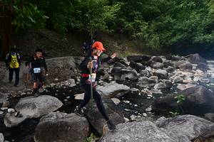 BIB: 
                            <button type="button" onclick="openModal(13648084)" class="btn btn-primary btn-sm float-right btn-popup" data-toggle="modal" data-target=".modal-high-quality">
                        <i class="fas fa-shopping-cart"></i> Add to Cart
                    </button>
                                            <button type="button" onclick="isThisMe(13648084, true)" class="btn btn-success btn-sm float-right btn-popup btn-isme hidden" data-toggle="tooltip" data-placement="bottom" title="นี่คือรูปของคุณใช่ไหม คลิกที่นี่เพื่อเอาเข้าอัลบั้ม">
                        <i class="fas fa-plus"></i> Add to album
                    </button>
                    <button type="button" onclick="isThisMe(13648084, false)" class="btn btn-warning btn-sm float-right btn-popup btn-isnotme hidden">
                        <i class="fas fa-ban"></i> Remove from album
                    </button>