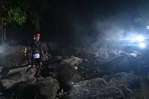 BIB: 
                            <button type="button" onclick="openModal(13633467)" class="btn btn-primary btn-sm float-right btn-popup" data-toggle="modal" data-target=".modal-high-quality">
                        <i class="fas fa-shopping-cart"></i> Add to Cart
                    </button>
                                            <button type="button" onclick="isThisMe(13633467, true)" class="btn btn-success btn-sm float-right btn-popup btn-isme hidden" data-toggle="tooltip" data-placement="bottom" title="นี่คือรูปของคุณใช่ไหม คลิกที่นี่เพื่อเอาเข้าอัลบั้ม">
                        <i class="fas fa-plus"></i> Add to album
                    </button>
                    <button type="button" onclick="isThisMe(13633467, false)" class="btn btn-warning btn-sm float-right btn-popup btn-isnotme hidden">
                        <i class="fas fa-ban"></i> Remove from album
                    </button>