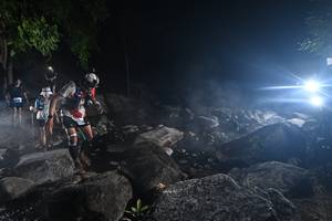 BIB: 
                            <button type="button" onclick="openModal(13633872)" class="btn btn-primary btn-sm float-right btn-popup" data-toggle="modal" data-target=".modal-high-quality">
                        <i class="fas fa-shopping-cart"></i> Add to Cart
                    </button>
                                            <button type="button" onclick="isThisMe(13633872, true)" class="btn btn-success btn-sm float-right btn-popup btn-isme hidden" data-toggle="tooltip" data-placement="bottom" title="นี่คือรูปของคุณใช่ไหม คลิกที่นี่เพื่อเอาเข้าอัลบั้ม">
                        <i class="fas fa-plus"></i> Add to album
                    </button>
                    <button type="button" onclick="isThisMe(13633872, false)" class="btn btn-warning btn-sm float-right btn-popup btn-isnotme hidden">
                        <i class="fas fa-ban"></i> Remove from album
                    </button>