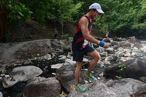 BIB: 
                            <button type="button" onclick="openModal(13646059)" class="btn btn-primary btn-sm float-right btn-popup" data-toggle="modal" data-target=".modal-high-quality">
                        <i class="fas fa-shopping-cart"></i> Add to Cart
                    </button>
                                            <button type="button" onclick="isThisMe(13646059, true)" class="btn btn-success btn-sm float-right btn-popup btn-isme hidden" data-toggle="tooltip" data-placement="bottom" title="นี่คือรูปของคุณใช่ไหม คลิกที่นี่เพื่อเอาเข้าอัลบั้ม">
                        <i class="fas fa-plus"></i> Add to album
                    </button>
                    <button type="button" onclick="isThisMe(13646059, false)" class="btn btn-warning btn-sm float-right btn-popup btn-isnotme hidden">
                        <i class="fas fa-ban"></i> Remove from album
                    </button>