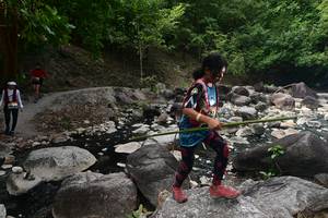 BIB: 
                            <button type="button" onclick="openModal(13646255)" class="btn btn-primary btn-sm float-right btn-popup" data-toggle="modal" data-target=".modal-high-quality">
                        <i class="fas fa-shopping-cart"></i> Add to Cart
                    </button>
                                            <button type="button" onclick="isThisMe(13646255, true)" class="btn btn-success btn-sm float-right btn-popup btn-isme hidden" data-toggle="tooltip" data-placement="bottom" title="นี่คือรูปของคุณใช่ไหม คลิกที่นี่เพื่อเอาเข้าอัลบั้ม">
                        <i class="fas fa-plus"></i> Add to album
                    </button>
                    <button type="button" onclick="isThisMe(13646255, false)" class="btn btn-warning btn-sm float-right btn-popup btn-isnotme hidden">
                        <i class="fas fa-ban"></i> Remove from album
                    </button>