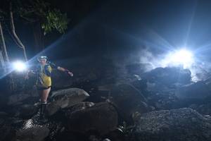 BIB: 
                            <button type="button" onclick="openModal(13630236)" class="btn btn-primary btn-sm float-right btn-popup" data-toggle="modal" data-target=".modal-high-quality">
                        <i class="fas fa-shopping-cart"></i> Add to Cart
                    </button>
                                            <button type="button" onclick="isThisMe(13630236, true)" class="btn btn-success btn-sm float-right btn-popup btn-isme hidden" data-toggle="tooltip" data-placement="bottom" title="นี่คือรูปของคุณใช่ไหม คลิกที่นี่เพื่อเอาเข้าอัลบั้ม">
                        <i class="fas fa-plus"></i> Add to album
                    </button>
                    <button type="button" onclick="isThisMe(13630236, false)" class="btn btn-warning btn-sm float-right btn-popup btn-isnotme hidden">
                        <i class="fas fa-ban"></i> Remove from album
                    </button>