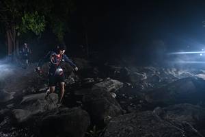 BIB: 
                            <button type="button" onclick="openModal(13637322)" class="btn btn-primary btn-sm float-right btn-popup" data-toggle="modal" data-target=".modal-high-quality">
                        <i class="fas fa-shopping-cart"></i> Add to Cart
                    </button>
                                            <button type="button" onclick="isThisMe(13637322, true)" class="btn btn-success btn-sm float-right btn-popup btn-isme hidden" data-toggle="tooltip" data-placement="bottom" title="นี่คือรูปของคุณใช่ไหม คลิกที่นี่เพื่อเอาเข้าอัลบั้ม">
                        <i class="fas fa-plus"></i> Add to album
                    </button>
                    <button type="button" onclick="isThisMe(13637322, false)" class="btn btn-warning btn-sm float-right btn-popup btn-isnotme hidden">
                        <i class="fas fa-ban"></i> Remove from album
                    </button>