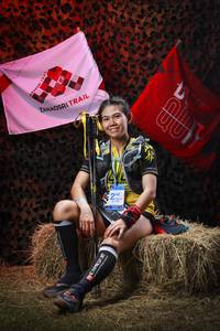 BIB: 
                            <button type="button" onclick="openModal(13512169)" class="btn btn-primary btn-sm float-right btn-popup" data-toggle="modal" data-target=".modal-high-quality">
                        <i class="fas fa-shopping-cart"></i> Add to Cart
                    </button>
                                            <button type="button" onclick="isThisMe(13512169, true)" class="btn btn-success btn-sm float-right btn-popup btn-isme hidden" data-toggle="tooltip" data-placement="bottom" title="นี่คือรูปของคุณใช่ไหม คลิกที่นี่เพื่อเอาเข้าอัลบั้ม">
                        <i class="fas fa-plus"></i> Add to album
                    </button>
                    <button type="button" onclick="isThisMe(13512169, false)" class="btn btn-warning btn-sm float-right btn-popup btn-isnotme hidden">
                        <i class="fas fa-ban"></i> Remove from album
                    </button>