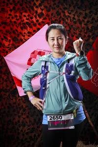 BIB: 
                            <button type="button" onclick="openModal(13511624)" class="btn btn-primary btn-sm float-right btn-popup" data-toggle="modal" data-target=".modal-high-quality">
                        <i class="fas fa-shopping-cart"></i> Add to Cart
                    </button>
                                            <button type="button" onclick="isThisMe(13511624, true)" class="btn btn-success btn-sm float-right btn-popup btn-isme hidden" data-toggle="tooltip" data-placement="bottom" title="นี่คือรูปของคุณใช่ไหม คลิกที่นี่เพื่อเอาเข้าอัลบั้ม">
                        <i class="fas fa-plus"></i> Add to album
                    </button>
                    <button type="button" onclick="isThisMe(13511624, false)" class="btn btn-warning btn-sm float-right btn-popup btn-isnotme hidden">
                        <i class="fas fa-ban"></i> Remove from album
                    </button>