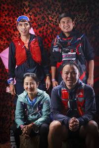 BIB: 
                            <button type="button" onclick="openModal(13511630)" class="btn btn-primary btn-sm float-right btn-popup" data-toggle="modal" data-target=".modal-high-quality">
                        <i class="fas fa-shopping-cart"></i> Add to Cart
                    </button>
                                            <button type="button" onclick="isThisMe(13511630, true)" class="btn btn-success btn-sm float-right btn-popup btn-isme hidden" data-toggle="tooltip" data-placement="bottom" title="นี่คือรูปของคุณใช่ไหม คลิกที่นี่เพื่อเอาเข้าอัลบั้ม">
                        <i class="fas fa-plus"></i> Add to album
                    </button>
                    <button type="button" onclick="isThisMe(13511630, false)" class="btn btn-warning btn-sm float-right btn-popup btn-isnotme hidden">
                        <i class="fas fa-ban"></i> Remove from album
                    </button>