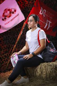 BIB: 
                            <button type="button" onclick="openModal(13510772)" class="btn btn-primary btn-sm float-right btn-popup" data-toggle="modal" data-target=".modal-high-quality">
                        <i class="fas fa-shopping-cart"></i> Add to Cart
                    </button>
                                            <button type="button" onclick="isThisMe(13510772, true)" class="btn btn-success btn-sm float-right btn-popup btn-isme hidden" data-toggle="tooltip" data-placement="bottom" title="นี่คือรูปของคุณใช่ไหม คลิกที่นี่เพื่อเอาเข้าอัลบั้ม">
                        <i class="fas fa-plus"></i> Add to album
                    </button>
                    <button type="button" onclick="isThisMe(13510772, false)" class="btn btn-warning btn-sm float-right btn-popup btn-isnotme hidden">
                        <i class="fas fa-ban"></i> Remove from album
                    </button>