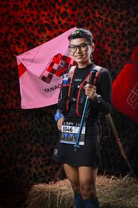 BIB: 
                            <button type="button" onclick="openModal(13512025)" class="btn btn-primary btn-sm float-right btn-popup" data-toggle="modal" data-target=".modal-high-quality">
                        <i class="fas fa-shopping-cart"></i> Add to Cart
                    </button>
                                            <button type="button" onclick="isThisMe(13512025, true)" class="btn btn-success btn-sm float-right btn-popup btn-isme hidden" data-toggle="tooltip" data-placement="bottom" title="นี่คือรูปของคุณใช่ไหม คลิกที่นี่เพื่อเอาเข้าอัลบั้ม">
                        <i class="fas fa-plus"></i> Add to album
                    </button>
                    <button type="button" onclick="isThisMe(13512025, false)" class="btn btn-warning btn-sm float-right btn-popup btn-isnotme hidden">
                        <i class="fas fa-ban"></i> Remove from album
                    </button>