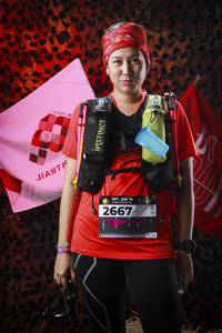 BIB: 
                            <button type="button" onclick="openModal(13511579)" class="btn btn-primary btn-sm float-right btn-popup" data-toggle="modal" data-target=".modal-high-quality">
                        <i class="fas fa-shopping-cart"></i> Add to Cart
                    </button>
                                            <button type="button" onclick="isThisMe(13511579, true)" class="btn btn-success btn-sm float-right btn-popup btn-isme hidden" data-toggle="tooltip" data-placement="bottom" title="นี่คือรูปของคุณใช่ไหม คลิกที่นี่เพื่อเอาเข้าอัลบั้ม">
                        <i class="fas fa-plus"></i> Add to album
                    </button>
                    <button type="button" onclick="isThisMe(13511579, false)" class="btn btn-warning btn-sm float-right btn-popup btn-isnotme hidden">
                        <i class="fas fa-ban"></i> Remove from album
                    </button>