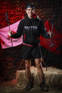 BIB: 
                            <button type="button" onclick="openModal(13511826)" class="btn btn-primary btn-sm float-right btn-popup" data-toggle="modal" data-target=".modal-high-quality">
                        <i class="fas fa-shopping-cart"></i> Add to Cart
                    </button>
                                            <button type="button" onclick="isThisMe(13511826, true)" class="btn btn-success btn-sm float-right btn-popup btn-isme hidden" data-toggle="tooltip" data-placement="bottom" title="นี่คือรูปของคุณใช่ไหม คลิกที่นี่เพื่อเอาเข้าอัลบั้ม">
                        <i class="fas fa-plus"></i> Add to album
                    </button>
                    <button type="button" onclick="isThisMe(13511826, false)" class="btn btn-warning btn-sm float-right btn-popup btn-isnotme hidden">
                        <i class="fas fa-ban"></i> Remove from album
                    </button>