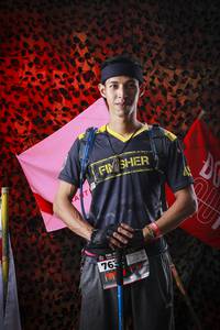 BIB: 
                            <button type="button" onclick="openModal(13511330)" class="btn btn-primary btn-sm float-right btn-popup" data-toggle="modal" data-target=".modal-high-quality">
                        <i class="fas fa-shopping-cart"></i> Add to Cart
                    </button>
                                            <button type="button" onclick="isThisMe(13511330, true)" class="btn btn-success btn-sm float-right btn-popup btn-isme hidden" data-toggle="tooltip" data-placement="bottom" title="นี่คือรูปของคุณใช่ไหม คลิกที่นี่เพื่อเอาเข้าอัลบั้ม">
                        <i class="fas fa-plus"></i> Add to album
                    </button>
                    <button type="button" onclick="isThisMe(13511330, false)" class="btn btn-warning btn-sm float-right btn-popup btn-isnotme hidden">
                        <i class="fas fa-ban"></i> Remove from album
                    </button>