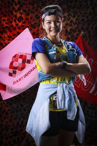 BIB: 
                            <button type="button" onclick="openModal(13511534)" class="btn btn-primary btn-sm float-right btn-popup" data-toggle="modal" data-target=".modal-high-quality">
                        <i class="fas fa-shopping-cart"></i> Add to Cart
                    </button>
                                            <button type="button" onclick="isThisMe(13511534, true)" class="btn btn-success btn-sm float-right btn-popup btn-isme hidden" data-toggle="tooltip" data-placement="bottom" title="นี่คือรูปของคุณใช่ไหม คลิกที่นี่เพื่อเอาเข้าอัลบั้ม">
                        <i class="fas fa-plus"></i> Add to album
                    </button>
                    <button type="button" onclick="isThisMe(13511534, false)" class="btn btn-warning btn-sm float-right btn-popup btn-isnotme hidden">
                        <i class="fas fa-ban"></i> Remove from album
                    </button>