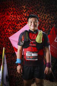 BIB: 
                            <button type="button" onclick="openModal(13511281)" class="btn btn-primary btn-sm float-right btn-popup" data-toggle="modal" data-target=".modal-high-quality">
                        <i class="fas fa-shopping-cart"></i> Add to Cart
                    </button>
                                            <button type="button" onclick="isThisMe(13511281, true)" class="btn btn-success btn-sm float-right btn-popup btn-isme hidden" data-toggle="tooltip" data-placement="bottom" title="นี่คือรูปของคุณใช่ไหม คลิกที่นี่เพื่อเอาเข้าอัลบั้ม">
                        <i class="fas fa-plus"></i> Add to album
                    </button>
                    <button type="button" onclick="isThisMe(13511281, false)" class="btn btn-warning btn-sm float-right btn-popup btn-isnotme hidden">
                        <i class="fas fa-ban"></i> Remove from album
                    </button>