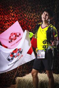 BIB: 
                            <button type="button" onclick="openModal(13511201)" class="btn btn-primary btn-sm float-right btn-popup" data-toggle="modal" data-target=".modal-high-quality">
                        <i class="fas fa-shopping-cart"></i> Add to Cart
                    </button>
                                            <button type="button" onclick="isThisMe(13511201, true)" class="btn btn-success btn-sm float-right btn-popup btn-isme hidden" data-toggle="tooltip" data-placement="bottom" title="นี่คือรูปของคุณใช่ไหม คลิกที่นี่เพื่อเอาเข้าอัลบั้ม">
                        <i class="fas fa-plus"></i> Add to album
                    </button>
                    <button type="button" onclick="isThisMe(13511201, false)" class="btn btn-warning btn-sm float-right btn-popup btn-isnotme hidden">
                        <i class="fas fa-ban"></i> Remove from album
                    </button>