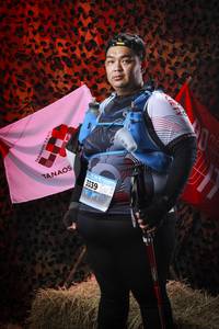 BIB: 
                            <button type="button" onclick="openModal(13512935)" class="btn btn-primary btn-sm float-right btn-popup" data-toggle="modal" data-target=".modal-high-quality">
                        <i class="fas fa-shopping-cart"></i> Add to Cart
                    </button>
                                            <button type="button" onclick="isThisMe(13512935, true)" class="btn btn-success btn-sm float-right btn-popup btn-isme hidden" data-toggle="tooltip" data-placement="bottom" title="นี่คือรูปของคุณใช่ไหม คลิกที่นี่เพื่อเอาเข้าอัลบั้ม">
                        <i class="fas fa-plus"></i> Add to album
                    </button>
                    <button type="button" onclick="isThisMe(13512935, false)" class="btn btn-warning btn-sm float-right btn-popup btn-isnotme hidden">
                        <i class="fas fa-ban"></i> Remove from album
                    </button>