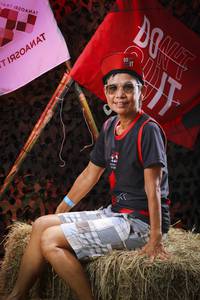 BIB: 
                            <button type="button" onclick="openModal(13510783)" class="btn btn-primary btn-sm float-right btn-popup" data-toggle="modal" data-target=".modal-high-quality">
                        <i class="fas fa-shopping-cart"></i> Add to Cart
                    </button>
                                            <button type="button" onclick="isThisMe(13510783, true)" class="btn btn-success btn-sm float-right btn-popup btn-isme hidden" data-toggle="tooltip" data-placement="bottom" title="นี่คือรูปของคุณใช่ไหม คลิกที่นี่เพื่อเอาเข้าอัลบั้ม">
                        <i class="fas fa-plus"></i> Add to album
                    </button>
                    <button type="button" onclick="isThisMe(13510783, false)" class="btn btn-warning btn-sm float-right btn-popup btn-isnotme hidden">
                        <i class="fas fa-ban"></i> Remove from album
                    </button>