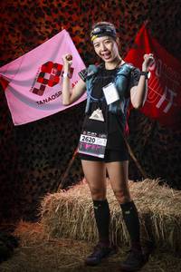 BIB: 
                            <button type="button" onclick="openModal(13512610)" class="btn btn-primary btn-sm float-right btn-popup" data-toggle="modal" data-target=".modal-high-quality">
                        <i class="fas fa-shopping-cart"></i> Add to Cart
                    </button>
                                            <button type="button" onclick="isThisMe(13512610, true)" class="btn btn-success btn-sm float-right btn-popup btn-isme hidden" data-toggle="tooltip" data-placement="bottom" title="นี่คือรูปของคุณใช่ไหม คลิกที่นี่เพื่อเอาเข้าอัลบั้ม">
                        <i class="fas fa-plus"></i> Add to album
                    </button>
                    <button type="button" onclick="isThisMe(13512610, false)" class="btn btn-warning btn-sm float-right btn-popup btn-isnotme hidden">
                        <i class="fas fa-ban"></i> Remove from album
                    </button>