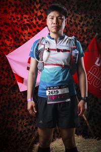 BIB: 
                            <button type="button" onclick="openModal(13511585)" class="btn btn-primary btn-sm float-right btn-popup" data-toggle="modal" data-target=".modal-high-quality">
                        <i class="fas fa-shopping-cart"></i> Add to Cart
                    </button>
                                            <button type="button" onclick="isThisMe(13511585, true)" class="btn btn-success btn-sm float-right btn-popup btn-isme hidden" data-toggle="tooltip" data-placement="bottom" title="นี่คือรูปของคุณใช่ไหม คลิกที่นี่เพื่อเอาเข้าอัลบั้ม">
                        <i class="fas fa-plus"></i> Add to album
                    </button>
                    <button type="button" onclick="isThisMe(13511585, false)" class="btn btn-warning btn-sm float-right btn-popup btn-isnotme hidden">
                        <i class="fas fa-ban"></i> Remove from album
                    </button>