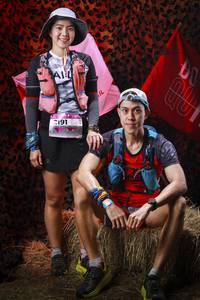 BIB: 
                            <button type="button" onclick="openModal(13512834)" class="btn btn-primary btn-sm float-right btn-popup" data-toggle="modal" data-target=".modal-high-quality">
                        <i class="fas fa-shopping-cart"></i> Add to Cart
                    </button>
                                            <button type="button" onclick="isThisMe(13512834, true)" class="btn btn-success btn-sm float-right btn-popup btn-isme hidden" data-toggle="tooltip" data-placement="bottom" title="นี่คือรูปของคุณใช่ไหม คลิกที่นี่เพื่อเอาเข้าอัลบั้ม">
                        <i class="fas fa-plus"></i> Add to album
                    </button>
                    <button type="button" onclick="isThisMe(13512834, false)" class="btn btn-warning btn-sm float-right btn-popup btn-isnotme hidden">
                        <i class="fas fa-ban"></i> Remove from album
                    </button>