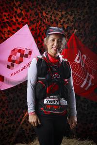 BIB: 
                            <button type="button" onclick="openModal(13511322)" class="btn btn-primary btn-sm float-right btn-popup" data-toggle="modal" data-target=".modal-high-quality">
                        <i class="fas fa-shopping-cart"></i> Add to Cart
                    </button>
                                            <button type="button" onclick="isThisMe(13511322, true)" class="btn btn-success btn-sm float-right btn-popup btn-isme hidden" data-toggle="tooltip" data-placement="bottom" title="นี่คือรูปของคุณใช่ไหม คลิกที่นี่เพื่อเอาเข้าอัลบั้ม">
                        <i class="fas fa-plus"></i> Add to album
                    </button>
                    <button type="button" onclick="isThisMe(13511322, false)" class="btn btn-warning btn-sm float-right btn-popup btn-isnotme hidden">
                        <i class="fas fa-ban"></i> Remove from album
                    </button>