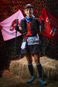 BIB: 
                            <button type="button" onclick="openModal(13513019)" class="btn btn-primary btn-sm float-right btn-popup" data-toggle="modal" data-target=".modal-high-quality">
                        <i class="fas fa-shopping-cart"></i> Add to Cart
                    </button>
                                            <button type="button" onclick="isThisMe(13513019, true)" class="btn btn-success btn-sm float-right btn-popup btn-isme hidden" data-toggle="tooltip" data-placement="bottom" title="นี่คือรูปของคุณใช่ไหม คลิกที่นี่เพื่อเอาเข้าอัลบั้ม">
                        <i class="fas fa-plus"></i> Add to album
                    </button>
                    <button type="button" onclick="isThisMe(13513019, false)" class="btn btn-warning btn-sm float-right btn-popup btn-isnotme hidden">
                        <i class="fas fa-ban"></i> Remove from album
                    </button>