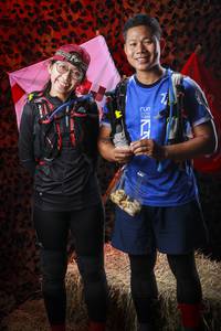 BIB: 
                            <button type="button" onclick="openModal(13512071)" class="btn btn-primary btn-sm float-right btn-popup" data-toggle="modal" data-target=".modal-high-quality">
                        <i class="fas fa-shopping-cart"></i> Add to Cart
                    </button>
                                            <button type="button" onclick="isThisMe(13512071, true)" class="btn btn-success btn-sm float-right btn-popup btn-isme hidden" data-toggle="tooltip" data-placement="bottom" title="นี่คือรูปของคุณใช่ไหม คลิกที่นี่เพื่อเอาเข้าอัลบั้ม">
                        <i class="fas fa-plus"></i> Add to album
                    </button>
                    <button type="button" onclick="isThisMe(13512071, false)" class="btn btn-warning btn-sm float-right btn-popup btn-isnotme hidden">
                        <i class="fas fa-ban"></i> Remove from album
                    </button>