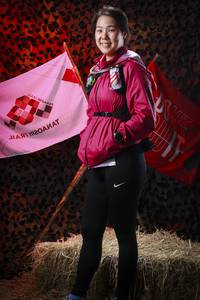 BIB: 
                            <button type="button" onclick="openModal(13511735)" class="btn btn-primary btn-sm float-right btn-popup" data-toggle="modal" data-target=".modal-high-quality">
                        <i class="fas fa-shopping-cart"></i> Add to Cart
                    </button>
                                            <button type="button" onclick="isThisMe(13511735, true)" class="btn btn-success btn-sm float-right btn-popup btn-isme hidden" data-toggle="tooltip" data-placement="bottom" title="นี่คือรูปของคุณใช่ไหม คลิกที่นี่เพื่อเอาเข้าอัลบั้ม">
                        <i class="fas fa-plus"></i> Add to album
                    </button>
                    <button type="button" onclick="isThisMe(13511735, false)" class="btn btn-warning btn-sm float-right btn-popup btn-isnotme hidden">
                        <i class="fas fa-ban"></i> Remove from album
                    </button>