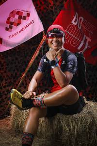 BIB: 
                            <button type="button" onclick="openModal(13510958)" class="btn btn-primary btn-sm float-right btn-popup" data-toggle="modal" data-target=".modal-high-quality">
                        <i class="fas fa-shopping-cart"></i> Add to Cart
                    </button>
                                            <button type="button" onclick="isThisMe(13510958, true)" class="btn btn-success btn-sm float-right btn-popup btn-isme hidden" data-toggle="tooltip" data-placement="bottom" title="นี่คือรูปของคุณใช่ไหม คลิกที่นี่เพื่อเอาเข้าอัลบั้ม">
                        <i class="fas fa-plus"></i> Add to album
                    </button>
                    <button type="button" onclick="isThisMe(13510958, false)" class="btn btn-warning btn-sm float-right btn-popup btn-isnotme hidden">
                        <i class="fas fa-ban"></i> Remove from album
                    </button>